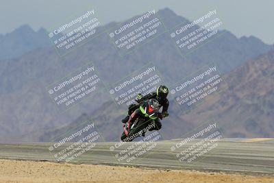 media/Mar-14-2025-2WTD (Fri) [[1c2b4792eb]]/4-C Group/Session 5 (Turn 9 From the Berm)/